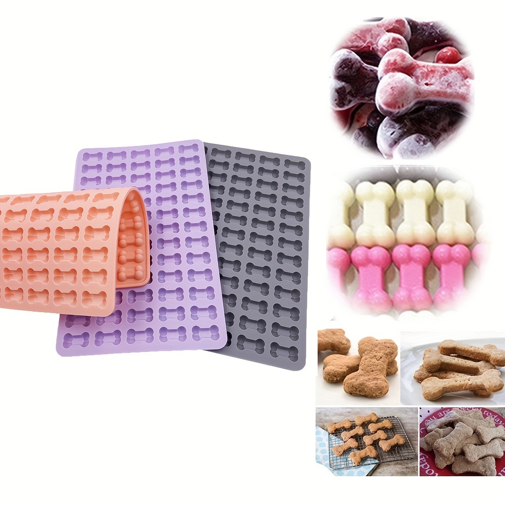Model Kit For Beginners - 1 pz Mini Stampo per Biscotti