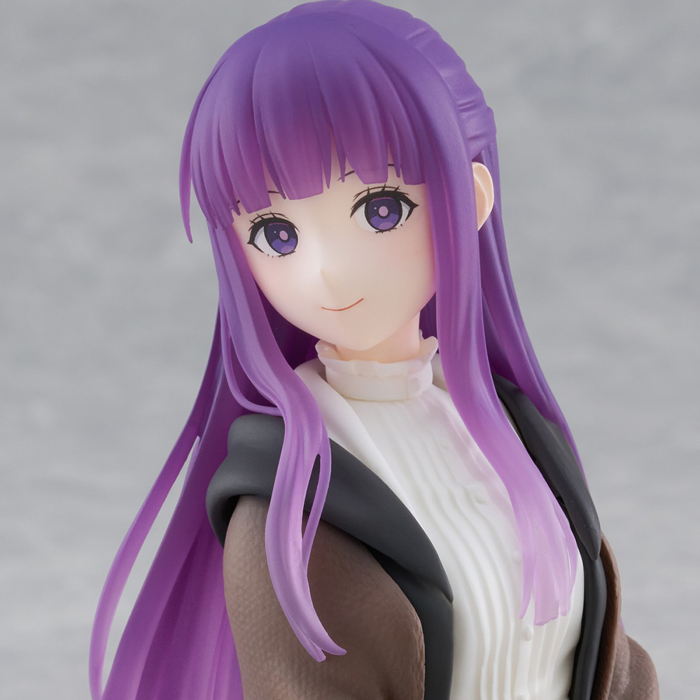 Model Kit Japan - Originale in magazzino Taito Sousou No