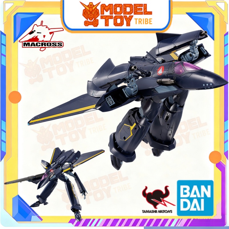 Model Kit Valkyrie - Disponibile - Bandai Originale Anime Macross