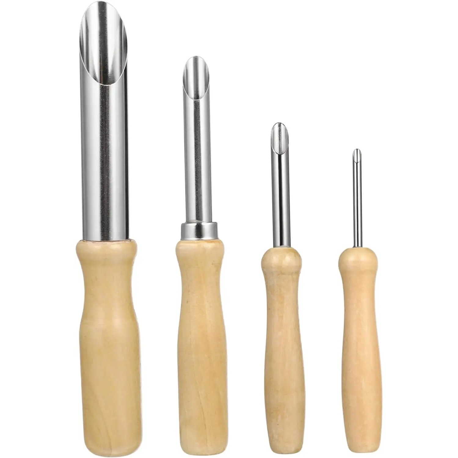 Model Kit Perfect Grade - Essential Kit di attrezzi per ceramica