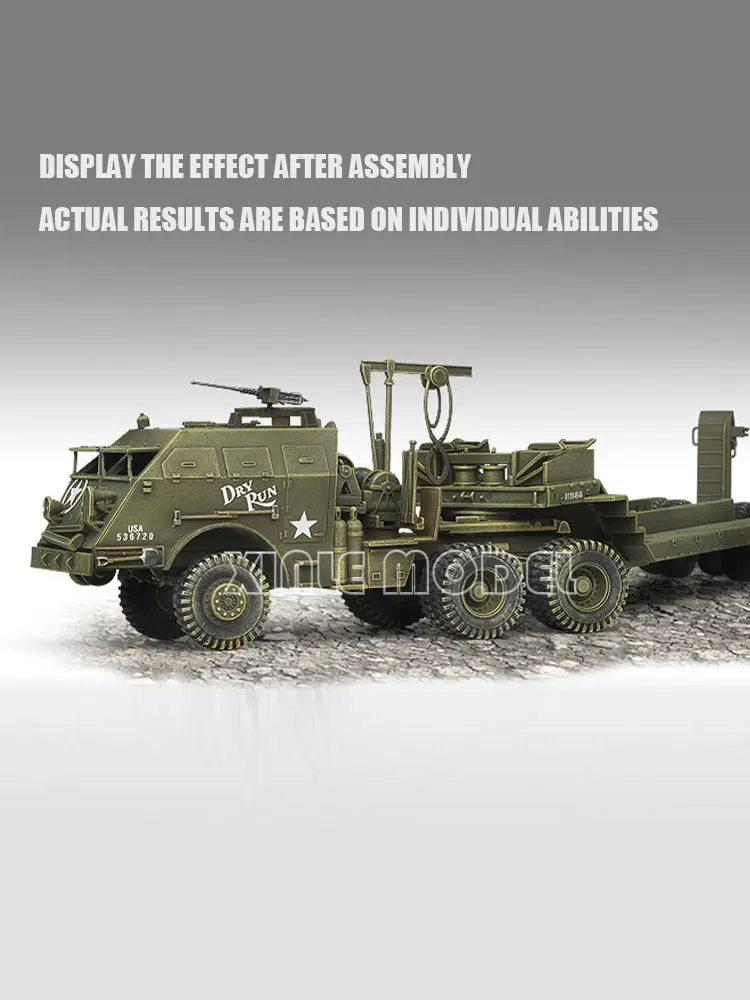 Academy 13409 Veicolo da trasp - Model Kit Academy recensione e prezzo