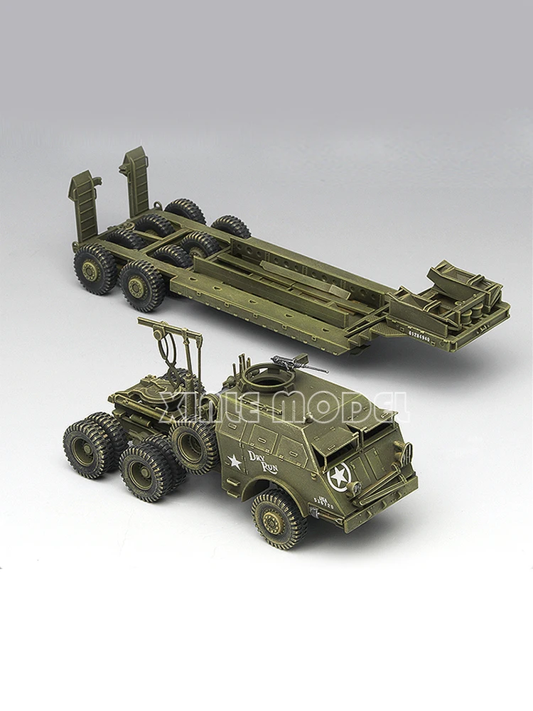 Academy 13409 Veicolo da trasp - Model Kit Academy recensione e prezzo