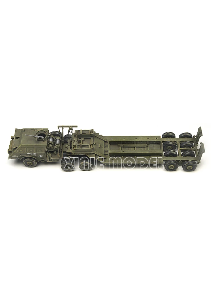 Academy 13409 Veicolo da trasp - Model Kit Academy recensione e prezzo