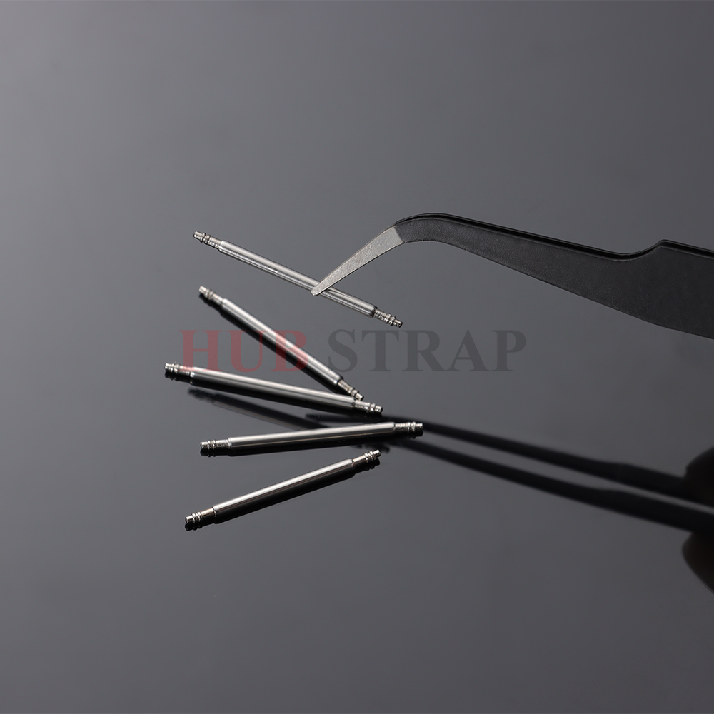 Set di 6 Pinzette Antistatiche - Model Kit Tweezers recensione e prezzo