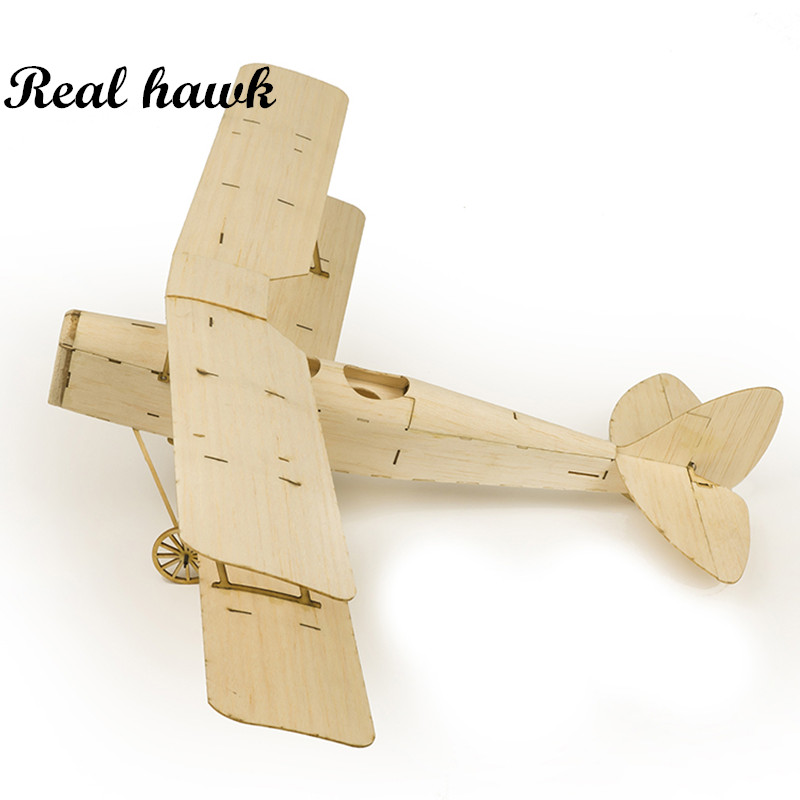 Aereo RC Taglio laser Aereo in - Model Kit Plane recensione e prezzo