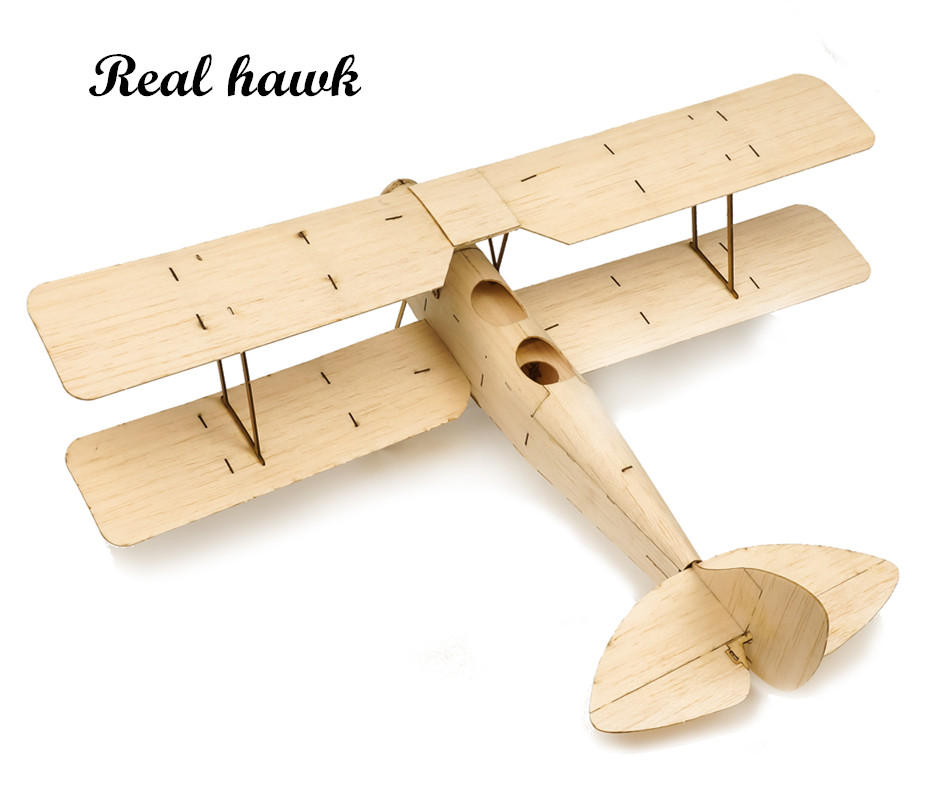 Aereo RC Taglio laser Aereo in - Model Kit Plane recensione e prezzo