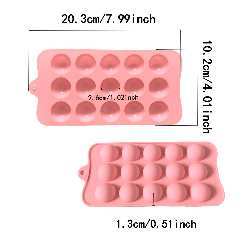 Stampo semicircolare in silico - Model Kit For Beginners recensione e prezzo