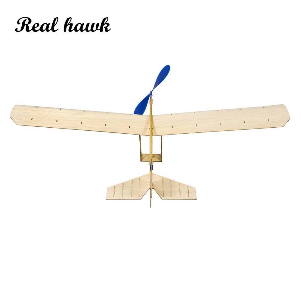 Kit aereo alimentato con elast - Model Kit Plane recensione e prezzo