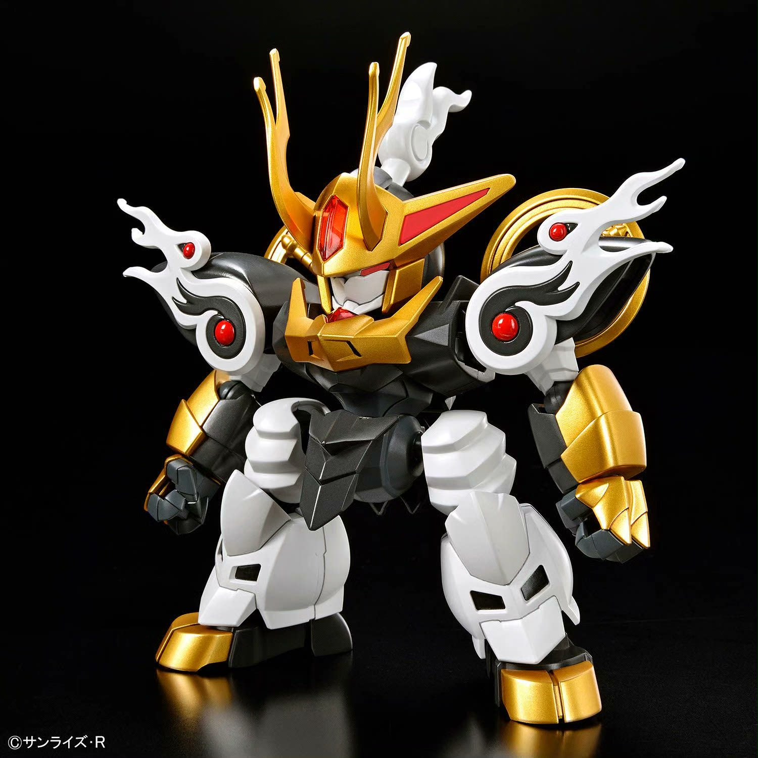 Bandai Mazinger Creation Serie - Model Kit Mazinger recensione e prezzo