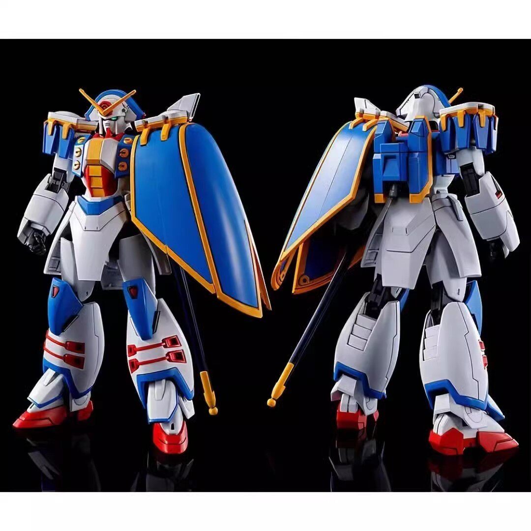Rose Mecha HG Scala 1/144 Ediz - Model Kit Mazinger recensione e prezzo