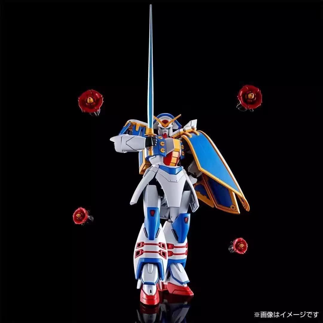 Rose Mecha HG Scala 1/144 Ediz - Model Kit Mazinger recensione e prezzo
