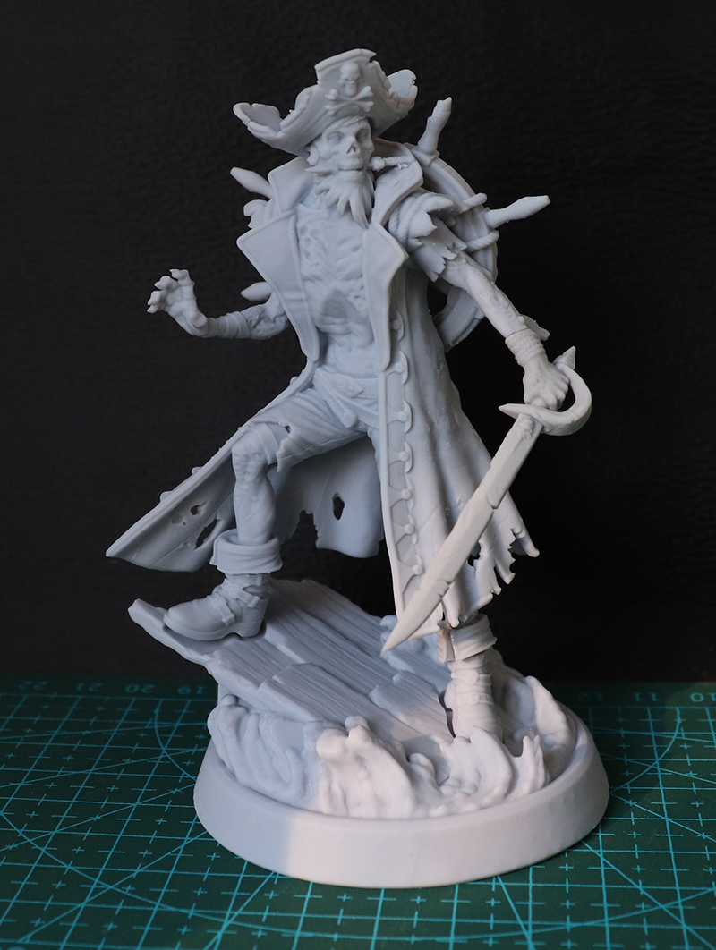 1/24 75mm 1/18 100mm Kit model - Model Kit Zombie recensione e prezzo