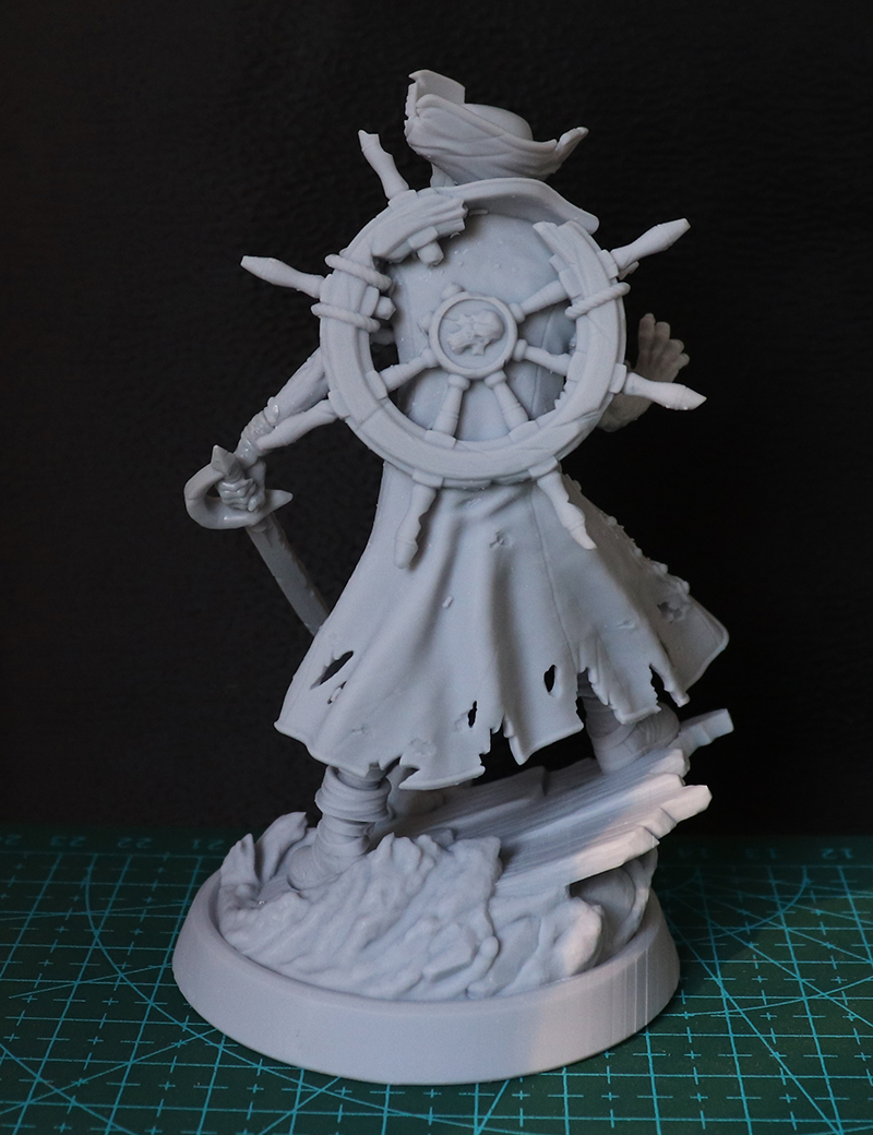 1/24 75mm 1/18 100mm Kit model - Model Kit Zombie recensione e prezzo