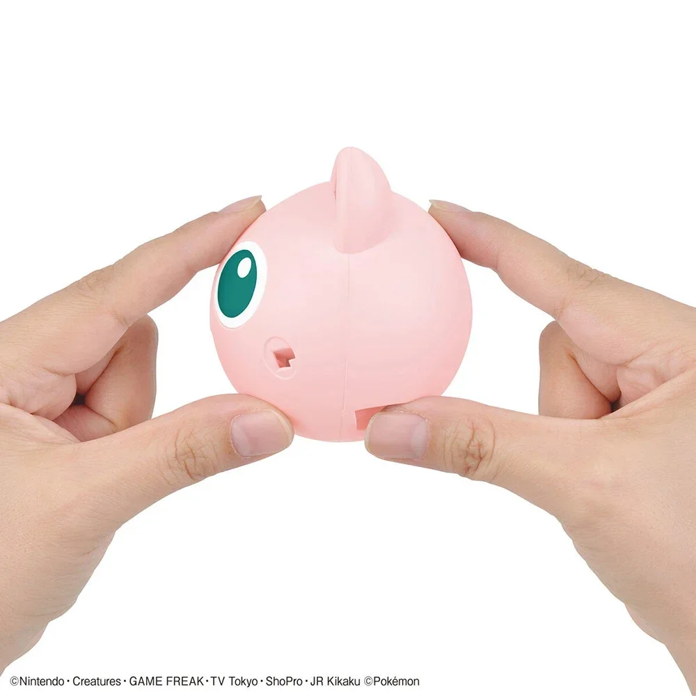Bandai Pokemon Kit di figure o - Model Kit Japan recensione e prezzo
