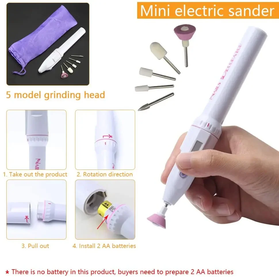 42 in 1 Set di strumenti per l - Model Kit Tweezers recensione e prezzo