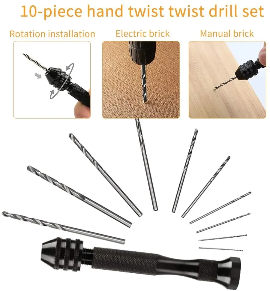 42 in 1 Set di strumenti per l - Model Kit Tweezers recensione e prezzo