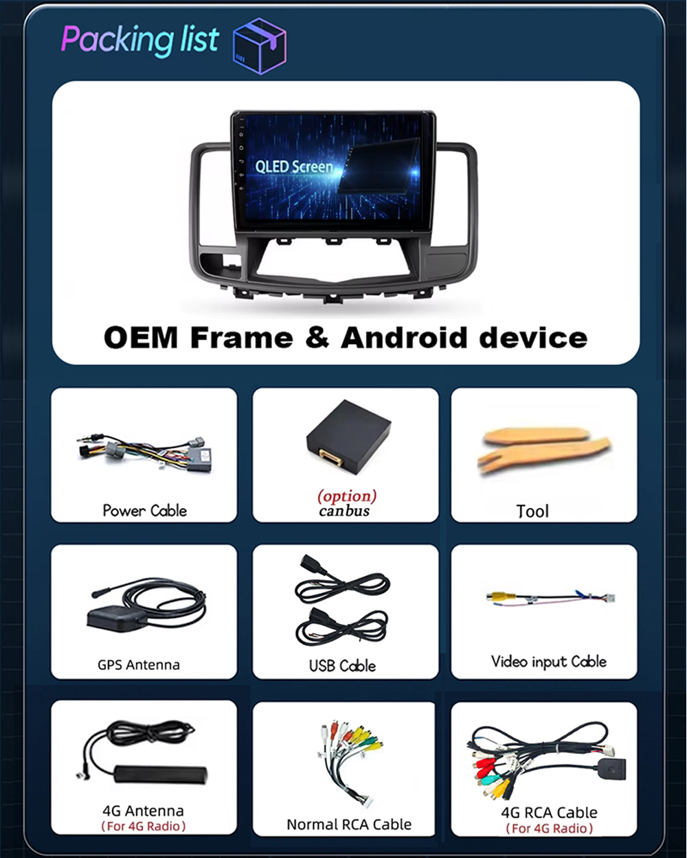 Autoradio Android per Nissan T - Model Kit Star Wars recensione e prezzo
