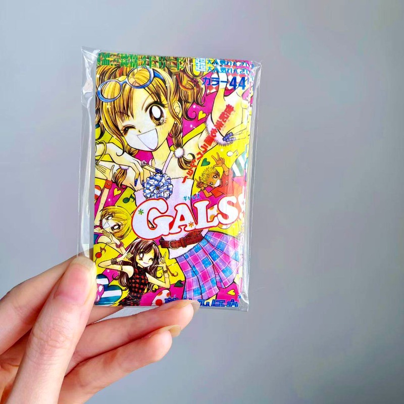 20 Pezzi/Confezione Adesivi An - Model Kit Girls recensione e prezzo