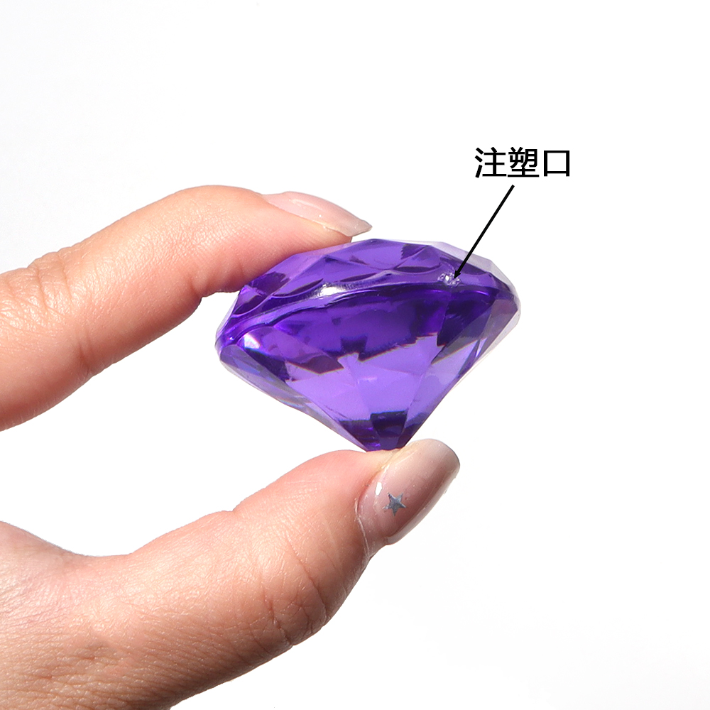 5-30 pezzi 19/22/25/30/40mm Go - Model Kit Girls recensione e prezzo