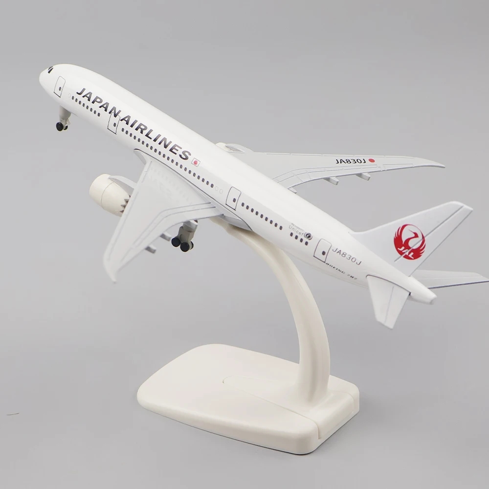 20 centimetri Modello di Aereo - Model Kit Plane recensione e prezzo