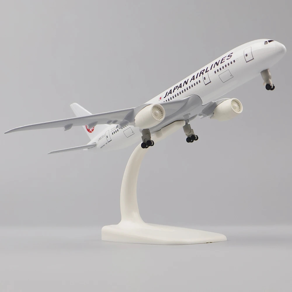 20 centimetri Modello di Aereo - Model Kit Plane recensione e prezzo