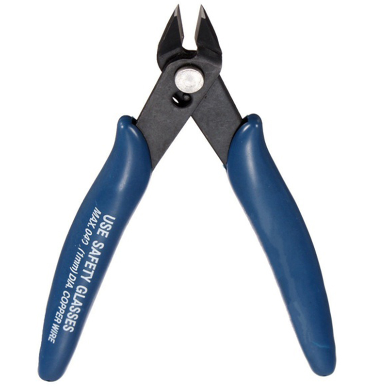 Kit di Strumenti A98E per Mode - Model Kit Tweezers recensione e prezzo