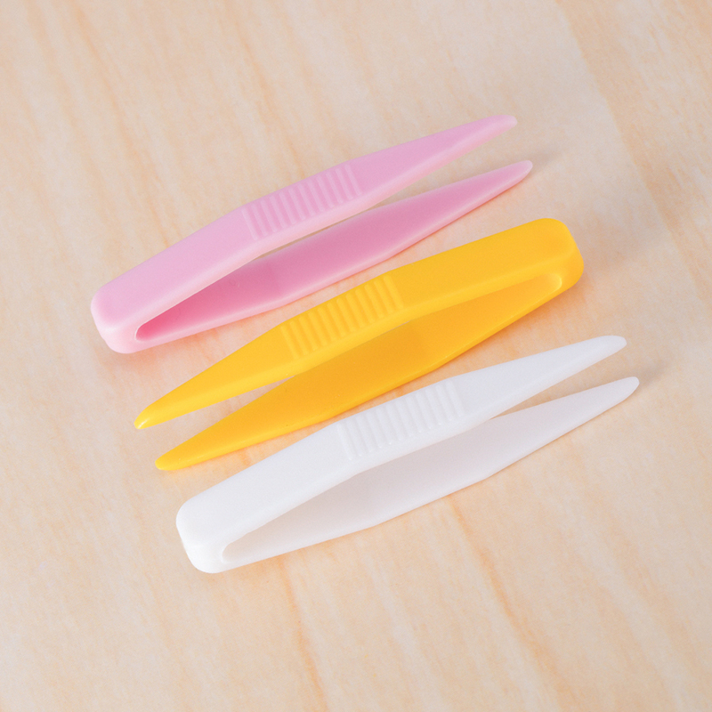 10 pz Perline di Plastica Pinz - Model Kit Tweezers recensione e prezzo