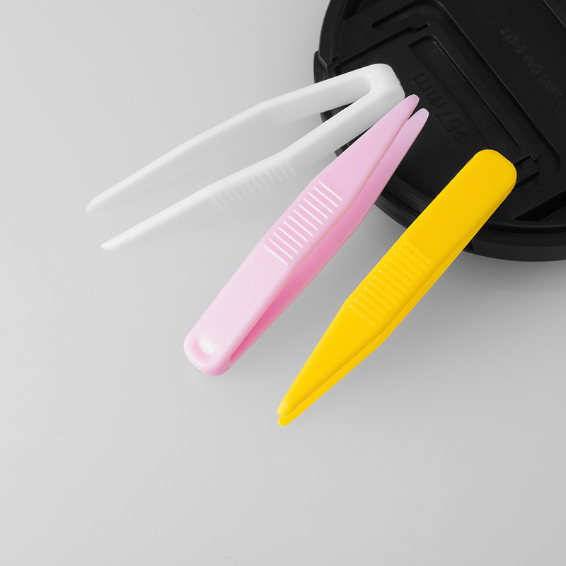 10 pz Perline di Plastica Pinz - Model Kit Tweezers recensione e prezzo