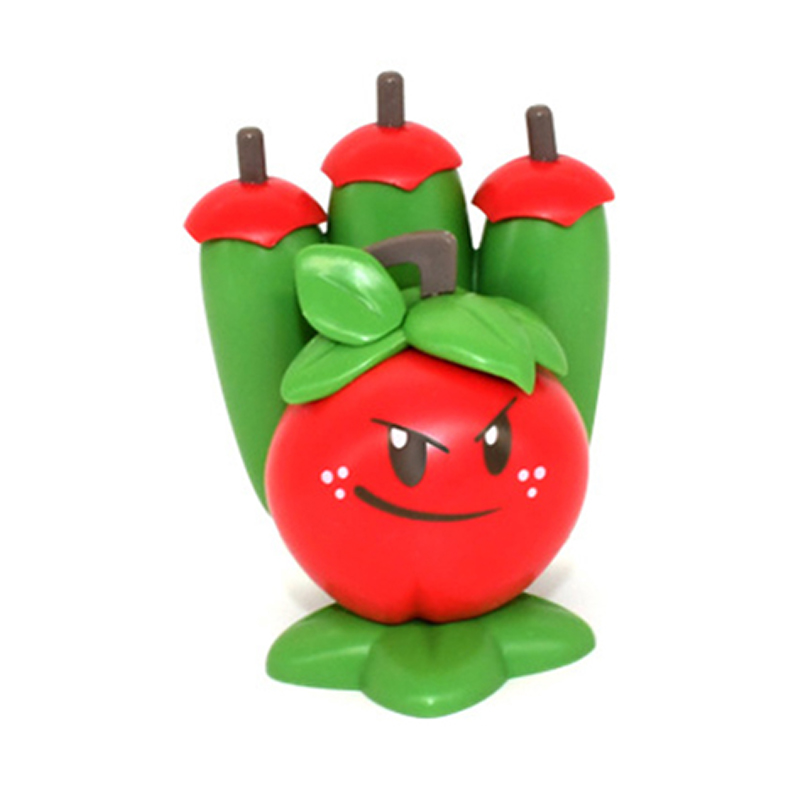PLANTS VS ZOMBIES 2 PVZ Giocat - Model Kit Zombie recensione e prezzo