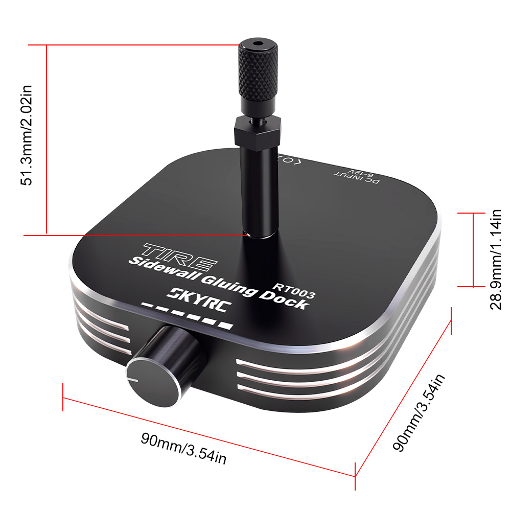 Strumento per Incollare il Fia - Model Kit Glue recensione e prezzo