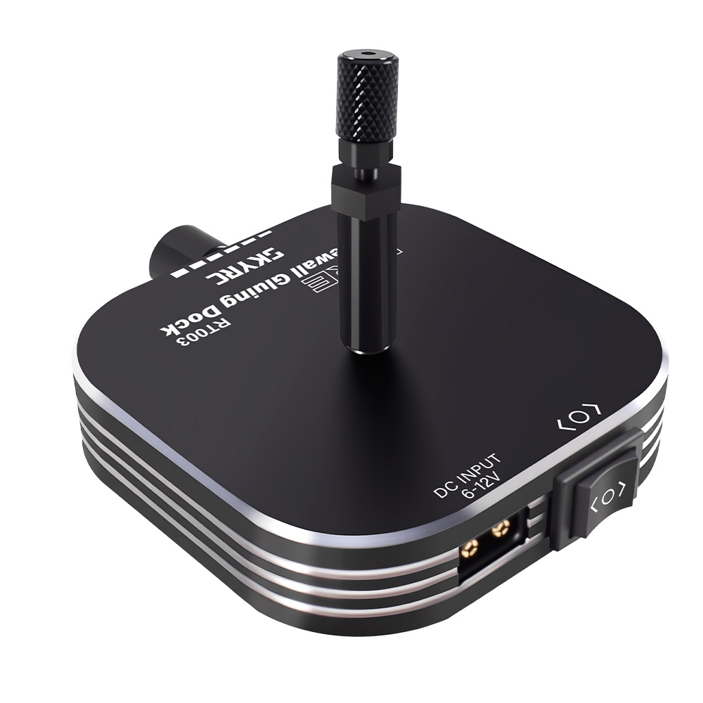 Strumento per Incollare il Fia - Model Kit Glue recensione e prezzo