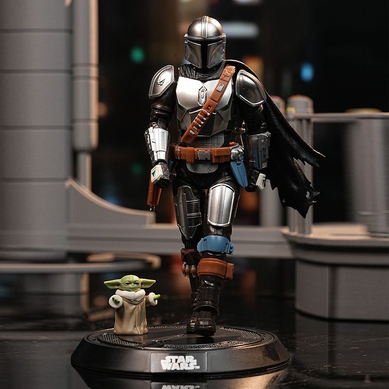 Blokees Star Wars Serie Champi - Model Kit Star Wars recensione e prezzo