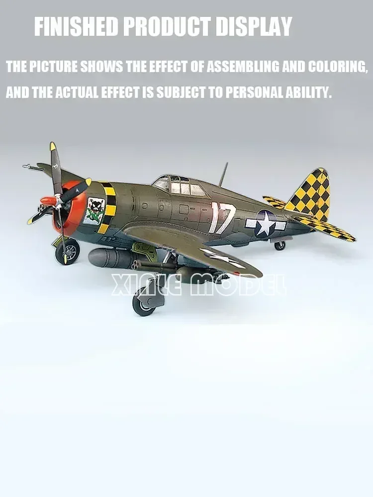 Academy 12492 Kit modello in s - Model Kit Academy recensione e prezzo