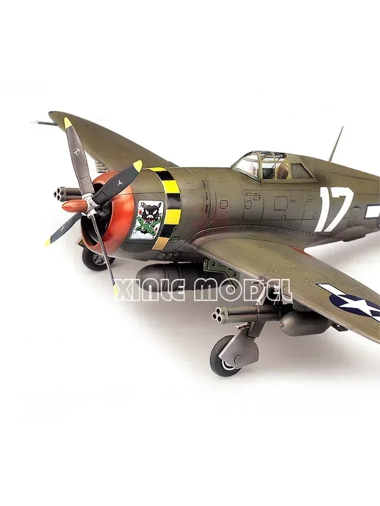 Academy 12492 Kit modello in s - Model Kit Academy recensione e prezzo