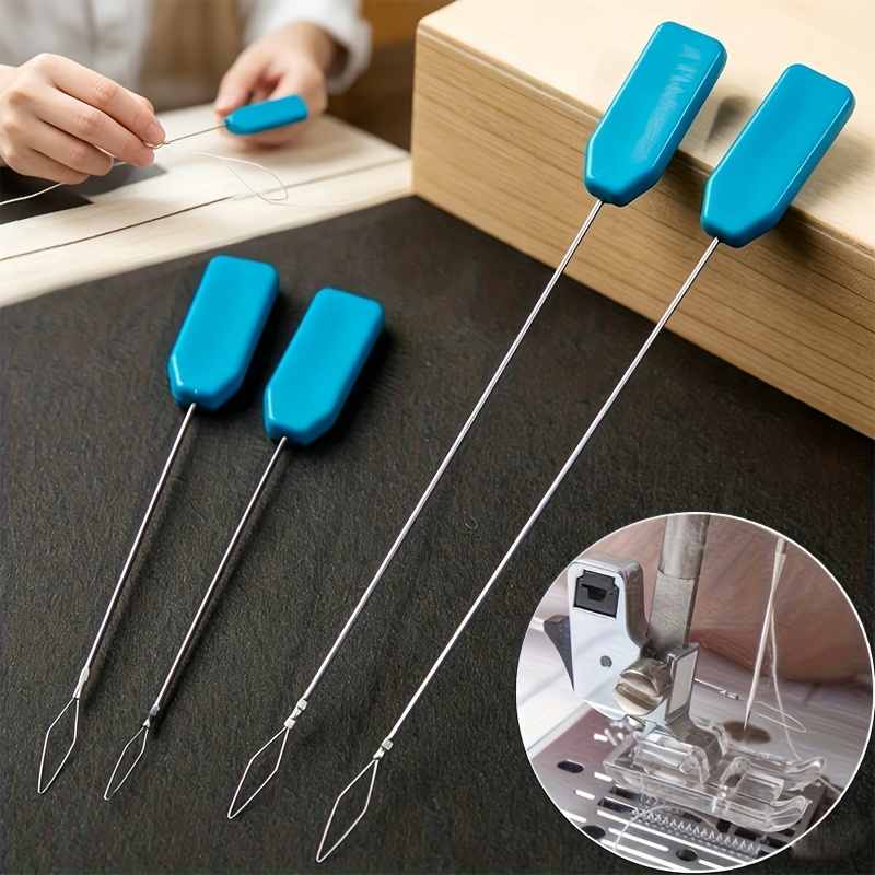 Set di Infilatori per Macchine - Model Kit Perfect Grade recensione e prezzo