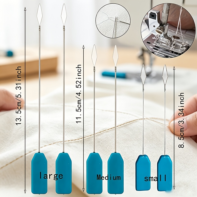 Set di Infilatori per Macchine - Model Kit Perfect Grade recensione e prezzo