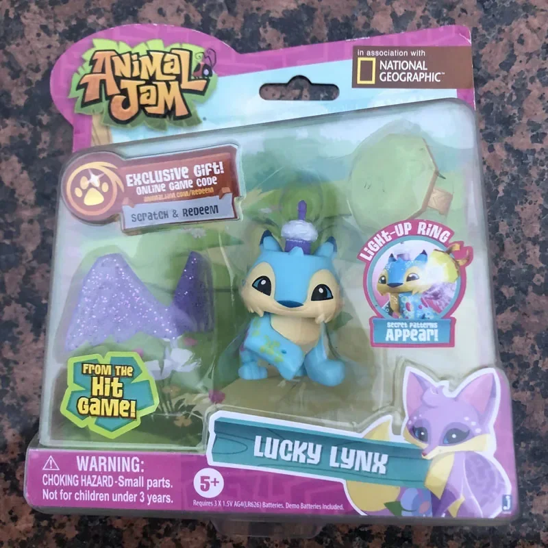 Marmellata di animali Pet Lynx - Model Kit Lynx recensione e prezzo