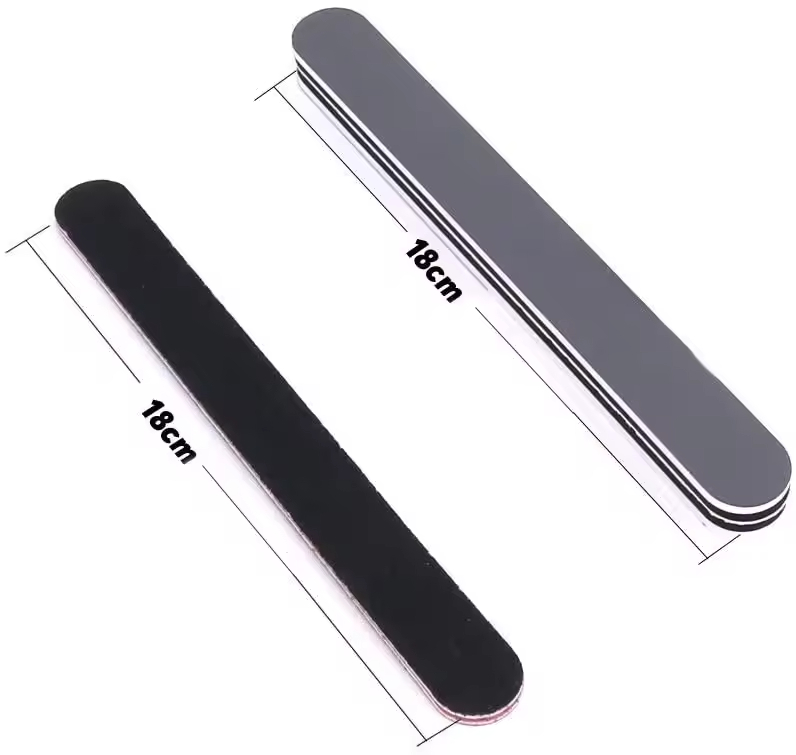 Kit di attrezzi per modellismo - Model Kit Tweezers recensione e prezzo