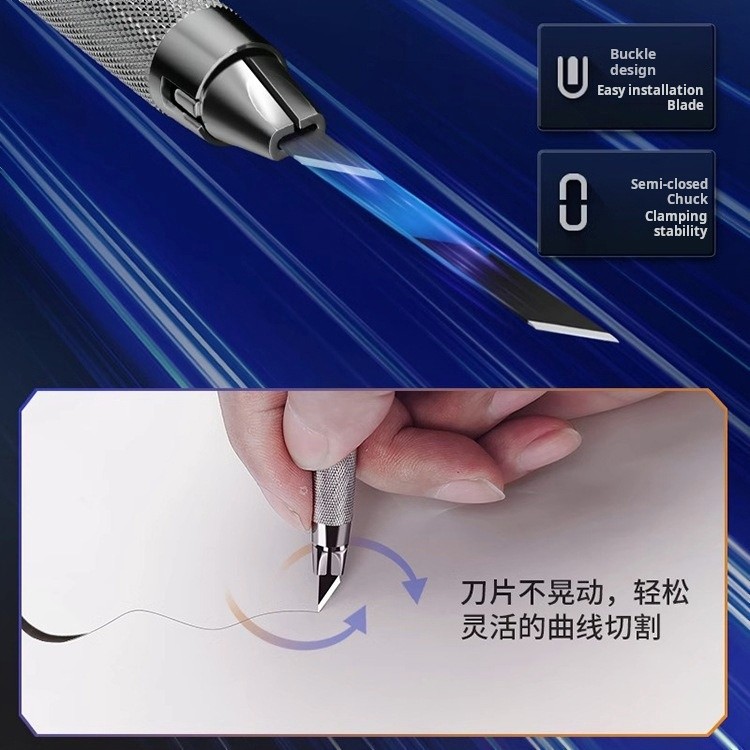 Stedi Kit di strumenti per la  - Model Kit Tweezers recensione e prezzo