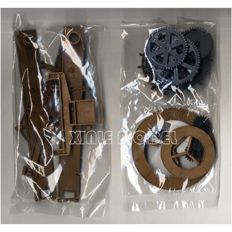 Academy 18150 Kit modello di a - Model Kit Academy recensione e prezzo