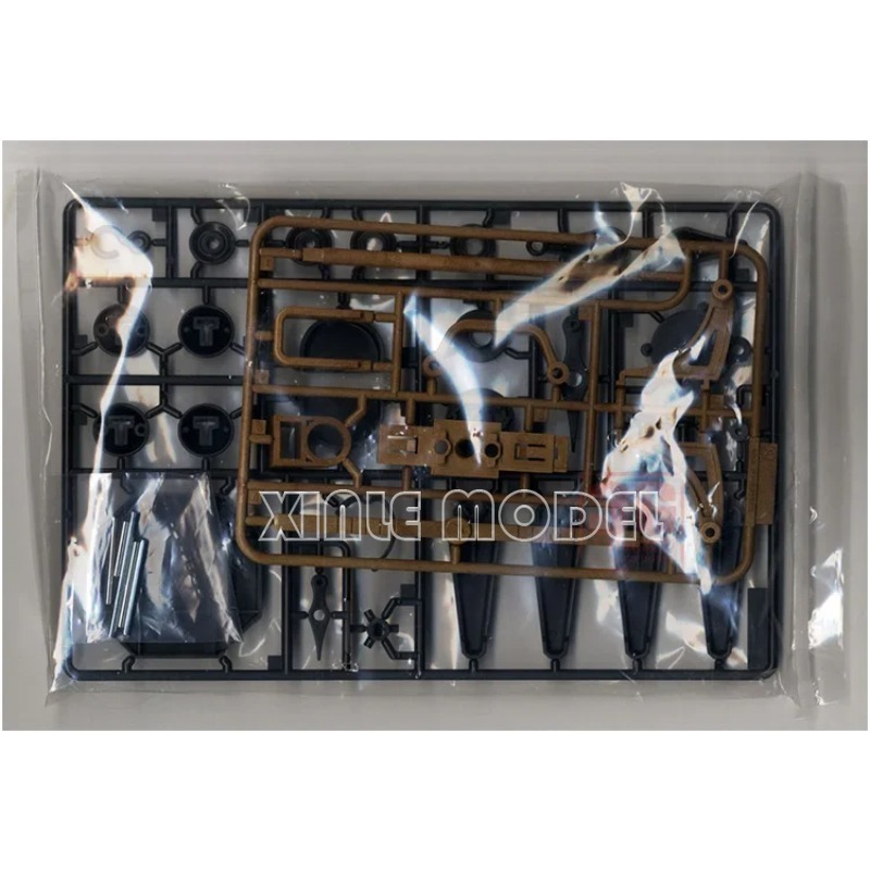 Academy 18150 Kit modello di a - Model Kit Academy recensione e prezzo