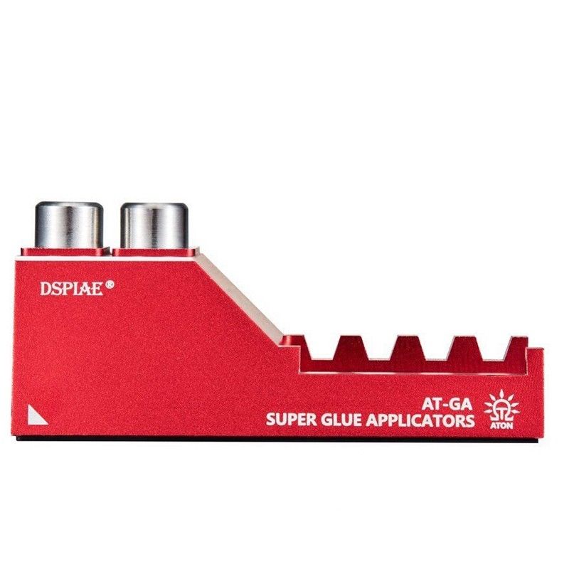DSPIAE AT-GA Super Colla Appli - Model Kit Glue recensione e prezzo