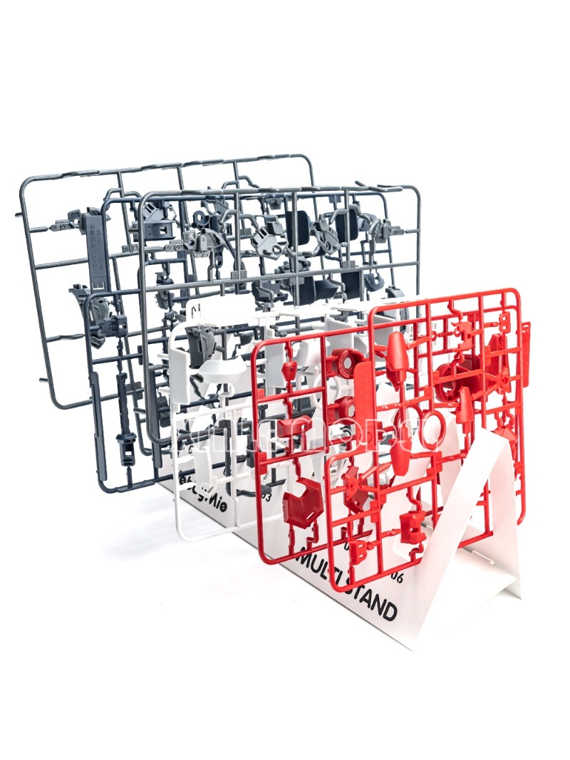 HOBBY MIO set di strumenti per - Model Kit Tweezers recensione e prezzo