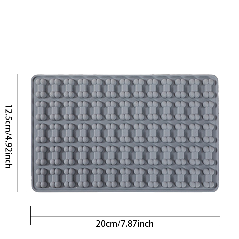 1 pz Mini Stampo per Biscotti  - Model Kit For Beginners recensione e prezzo