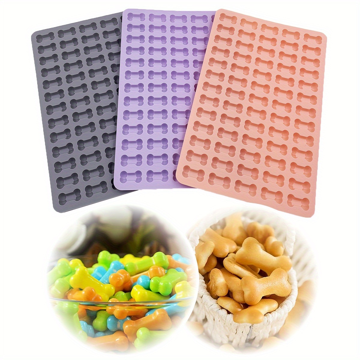 1 pz Mini Stampo per Biscotti  - Model Kit For Beginners recensione e prezzo