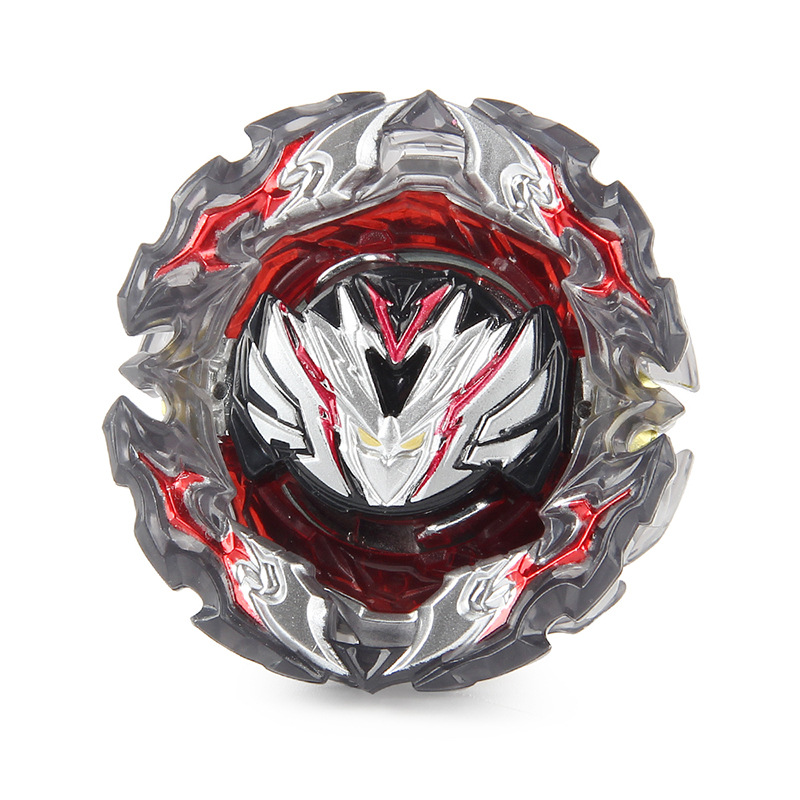 Burst B-195 Prominence Valkyri - Model Kit Valkyrie recensione e prezzo