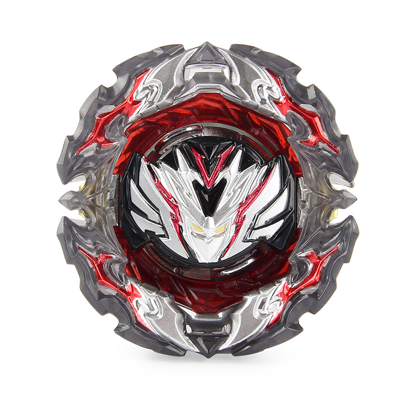 Burst B-195 Prominence Valkyri - Model Kit Valkyrie recensione e prezzo