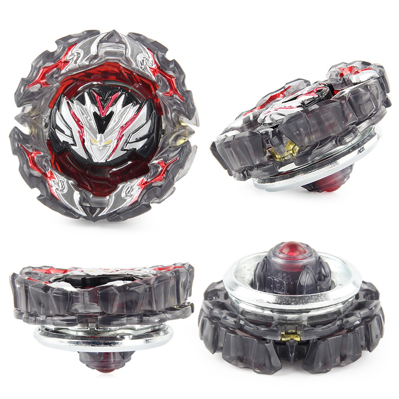 Burst B-195 Prominence Valkyri - Model Kit Valkyrie recensione e prezzo