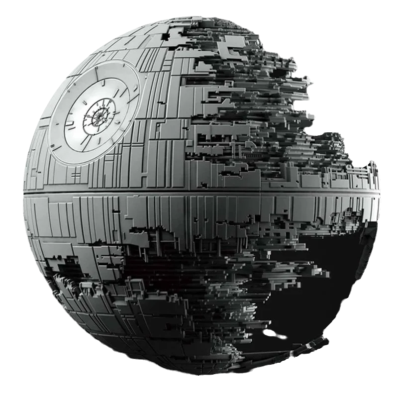 Bandai Originale STAR WARS Ani - Model Kit Star Wars recensione e prezzo