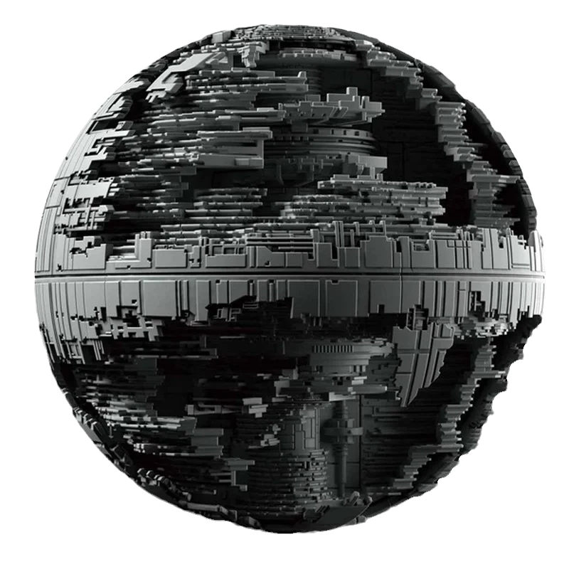 Bandai Originale STAR WARS Ani - Model Kit Star Wars recensione e prezzo